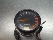 Kawasaki kz1000 kz1100 - kz1100, a