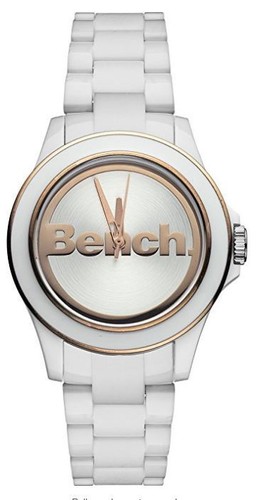 Bench women quartz wrist - quartz,