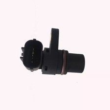 Speed Sensor For Honda Rancher