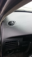 Golf mk3 mk4 bora - golf,