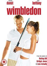 Wimbledon