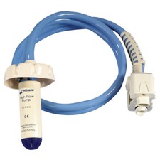 Whale Caravan Water Master