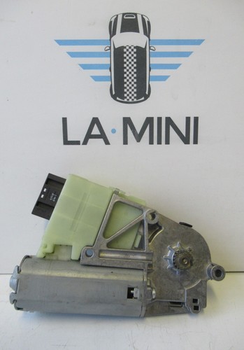 Genuine mini panoramic - genuine,