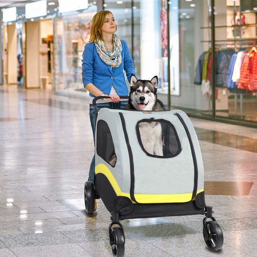 Xxxl large foldable - xxxl,