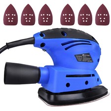 130w electric hand - 130w,
