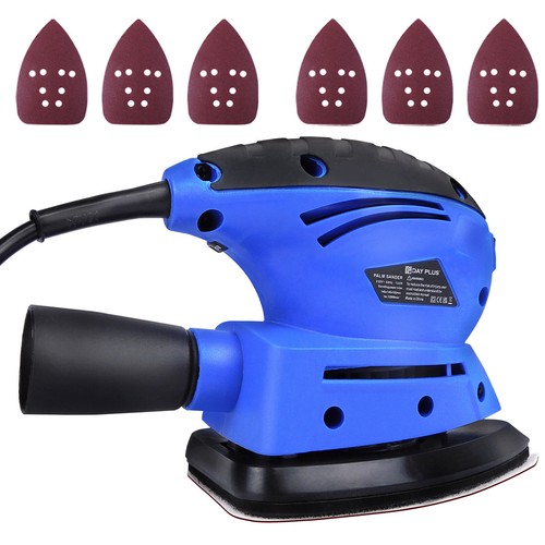 130w electric hand palm - 130w,