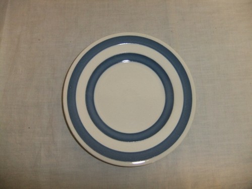Chef ware staffordshire blue - chef,