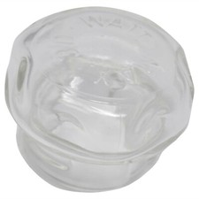 Whirlpool Oven Lamp Bulb Glass