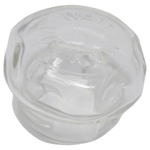 Diplomat hygena bauknecht ikea - hygena,