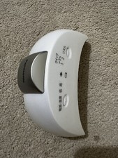 Panasonic eyes original beauty relax type White EH-CSW54