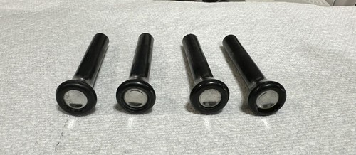 Mercedes w124 w126 w123 - w123, w201