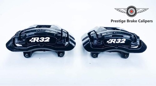 Genuine golf mk5 r - golf, 5