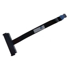 HDD Hard Drive Connector Cable