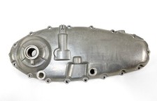 Lambretta chain case - case, crank