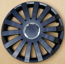 15 inch wheel trims to fit Vw