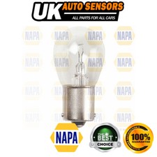 Fits ford vauxhall 10x stop - fits,