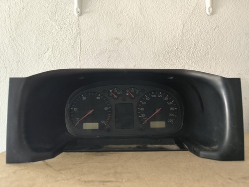 Transporter instrument - t4,