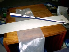 YAMAHA RD80LC GEN NO DECAL EMBLEM 30W-2173E-20