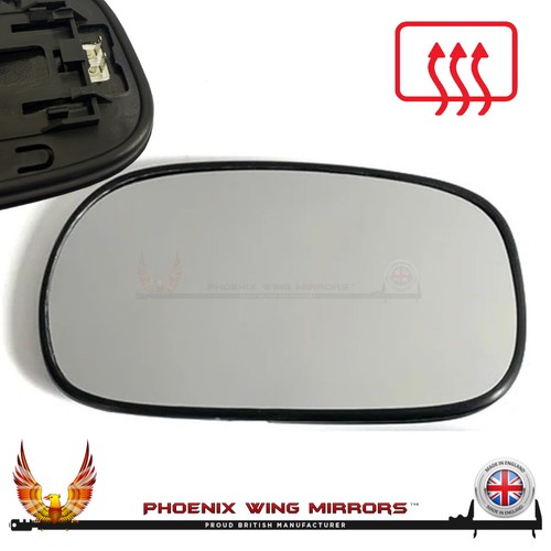 For nissan micra k11 1992 - nissan, 1992-2003