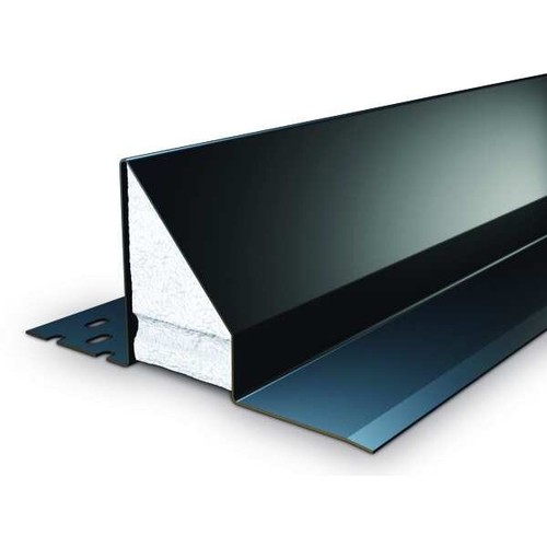 Catnic cavity wall - catnic,