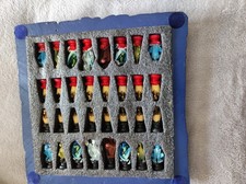 Chess Set