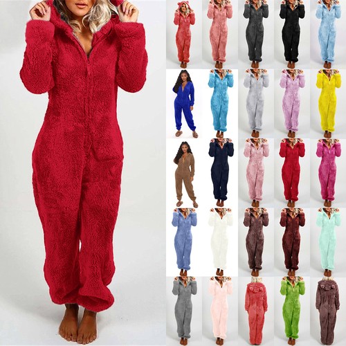 Lady teddy bear hooded - teddy,