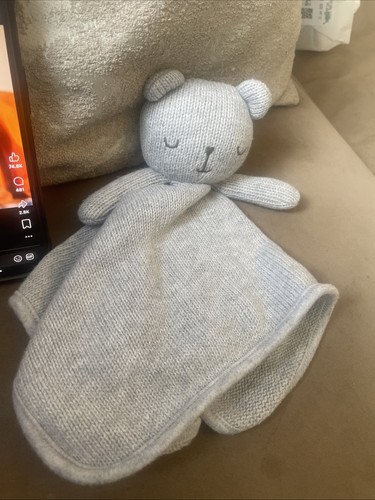 Asda george sleeping teddy - asda,
