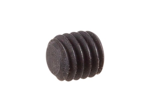 Air arms m3x3 set - set, screw,