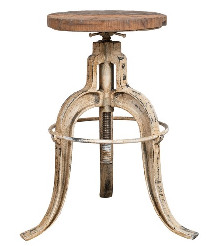 Biscottini country cast iron - biscottini,