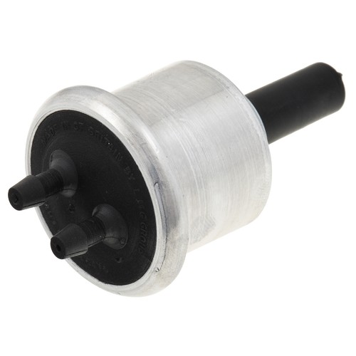 Manual windscreen washer pump