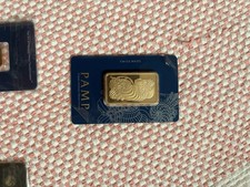 Gold Troy Ounce 31.1 g Fine