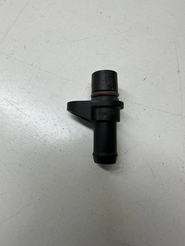 Audi avant 4f5 c6 - a6, vacuum