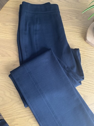 Women spanks - women’s,