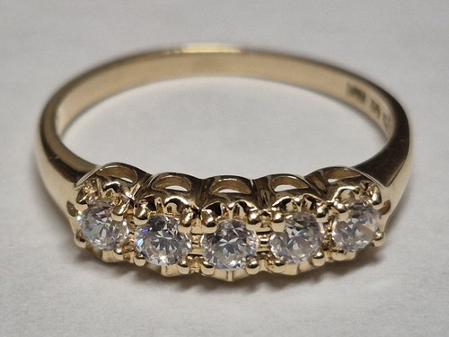 14k yellow gold - yellow,