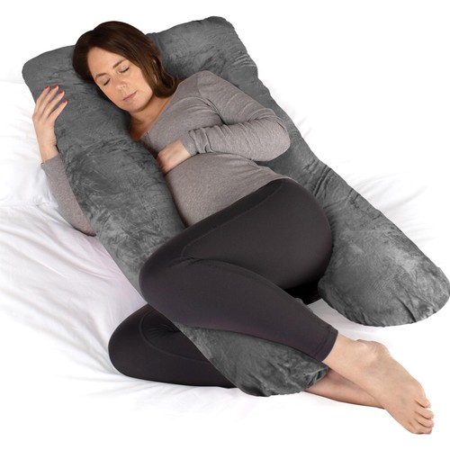 Pregnancy pillow memory - pregnancy,