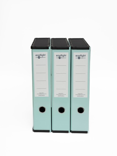 Eastlight foolscap box - eastlight, file