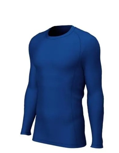 Unbranded baselayer royal size - unbranded,