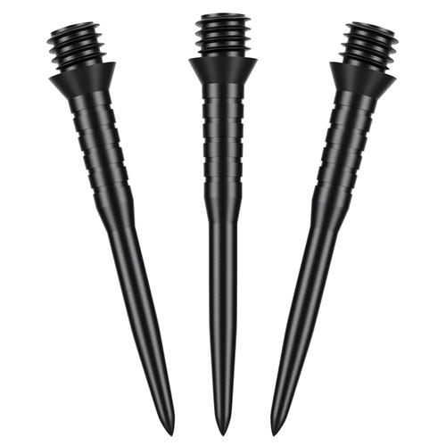 Cyeelife steel dart points - cyeelife,