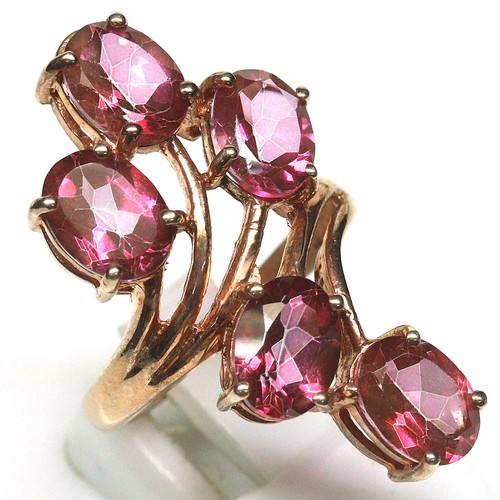 925 sterling silver azotic - 925,
