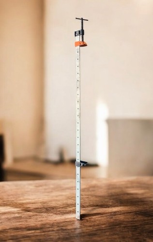 Woodworking sash clamp - , 1200mm
