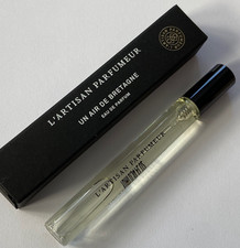 L’Artisan Parfumeur Un Air