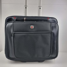 Wenger Swissgear 17" Patriot