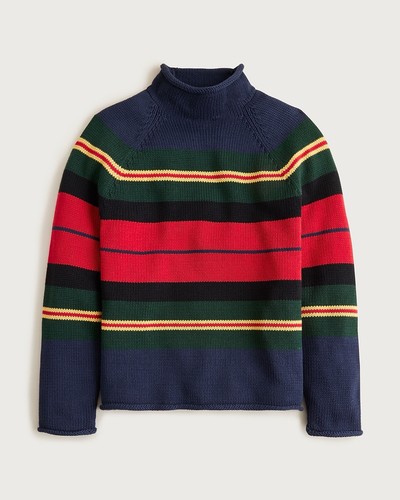 Crew size large 1988 - j.crew,