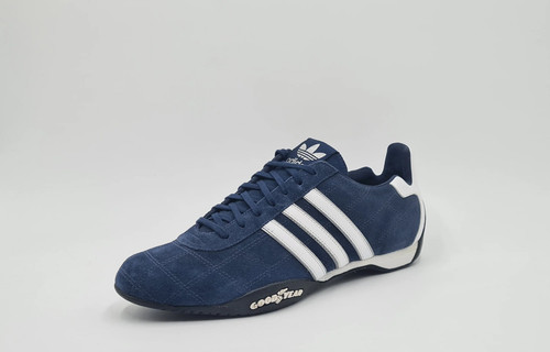 New 2005 adidas tuscany - *new*,