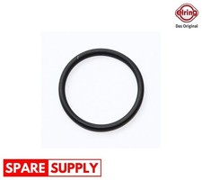 SEAL RING FOR BMW E30 E28 E34