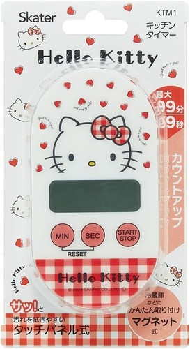 Sanrio hello kitty kitchen - hello,