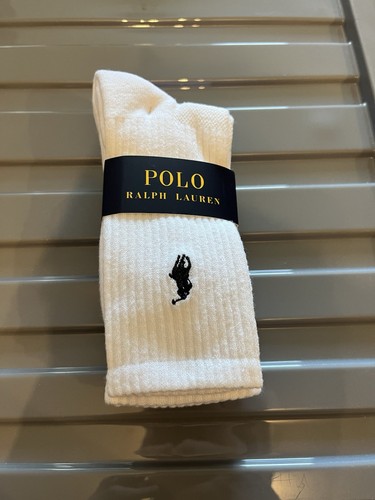 Pack unisex size - size, polo
