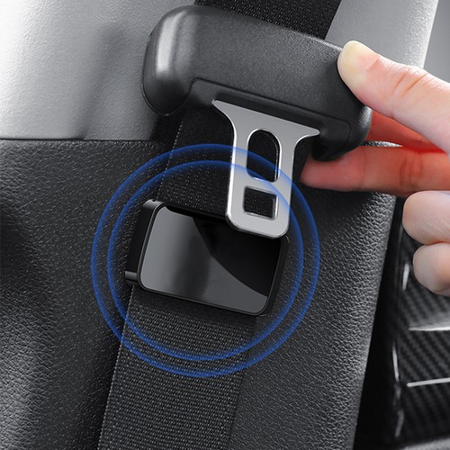 Magnetic car accessories - magnetic,