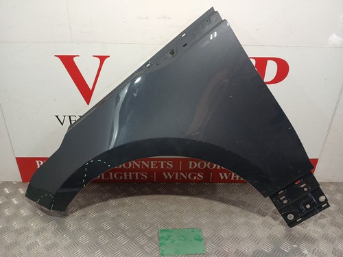 Genuine range rover velar l560 - rover,