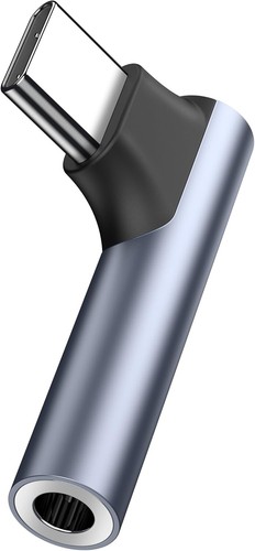 Type usb 3 - to, jack